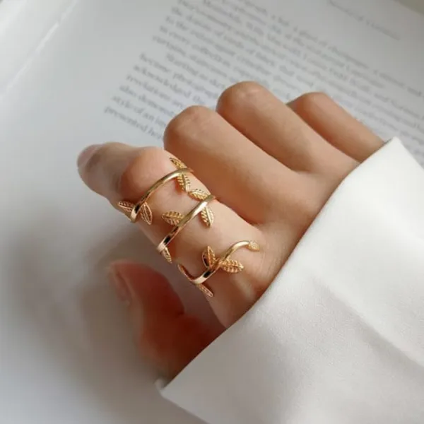 Gold_Rings_For_Women
